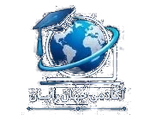 مؤسسه فرهنگی و هنری جهان رایان